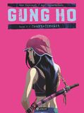 gung_ho_02