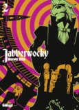 601 JABBERWOCKY T02[MAN].indd