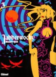 jabberwocky_03