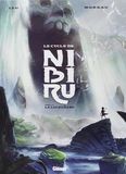 nibiru_01