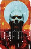 Drifter Ivan Brandon - Nic Klein