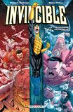 Invincible 14 Robert Kirkman - Ryan Otley - Dave McCaig