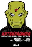 katsuraakira