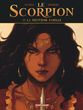 Le Scorpion n°11