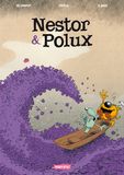 nestor_et_polux