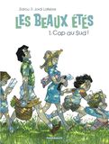 beaux_étés_01