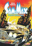 sam_et_max