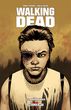 The Walking Dead 23