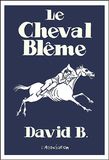 cheval_bleme