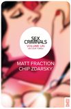sex_criminals_01