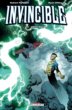 Invincible n°15