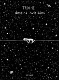 dessins_invisibles