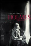 holmes_04