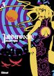 Jabberwocky n\\xb03