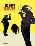 les_vieux_fourneaux_01