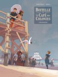 Boitelle_et_le_Cafe_des_colonies