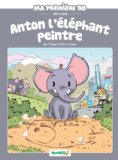 anton_lelephant_peintre