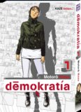 demokratia_01