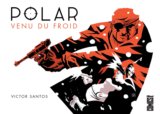 polar_01