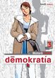 Demokratia n°3