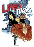 last_man_08