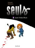 seuls_09