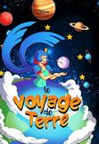 voyage_de_terre