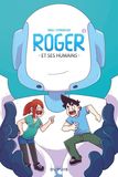 roger_et_ses_humains_01