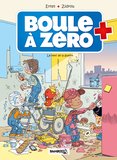 boule_a_zero_05