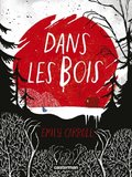 dans_les_bois