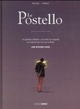 postello