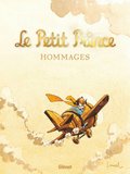 petit_prince_hommage