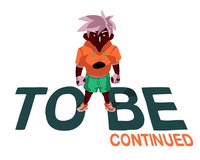 tobecontinued