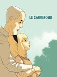 le_carrefour