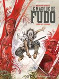 masque_de_fudo_01