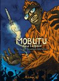 mobutu_dans_l_espace