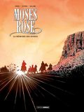 moses_rose_02