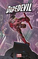 Daredevil Marvel Now! n°4 - Rétrospection