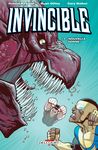 invincible_17