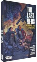 The Last of Us - American Dreams