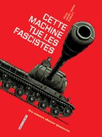 cette_machine_tue_les_fascistes