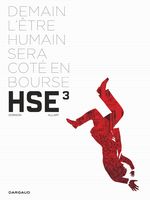 hse_03