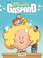 planete_gaspard_01