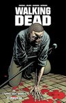 Walking Dead n°26