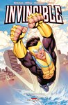 Invincible n°19