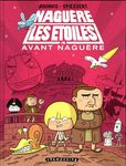 Naguère les étoiles n°4