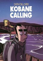 Kobane Calling