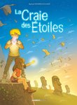 La Craie des Etoiles n°2