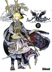 Altair n°17