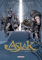 Aslak n°5